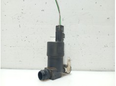 Recambio de bomba limpia para nissan primastar autobús (x83) dci 80 referencia OEM IAM 2749000QAD 9641553880 / 9641553980  2