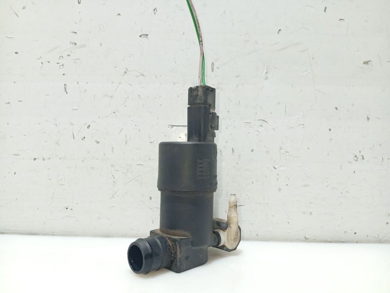 Recambio de bomba limpia para nissan primastar autobús (x83) dci 80 referencia OEM IAM 2749000QAD 9641553880 / 9641553980 