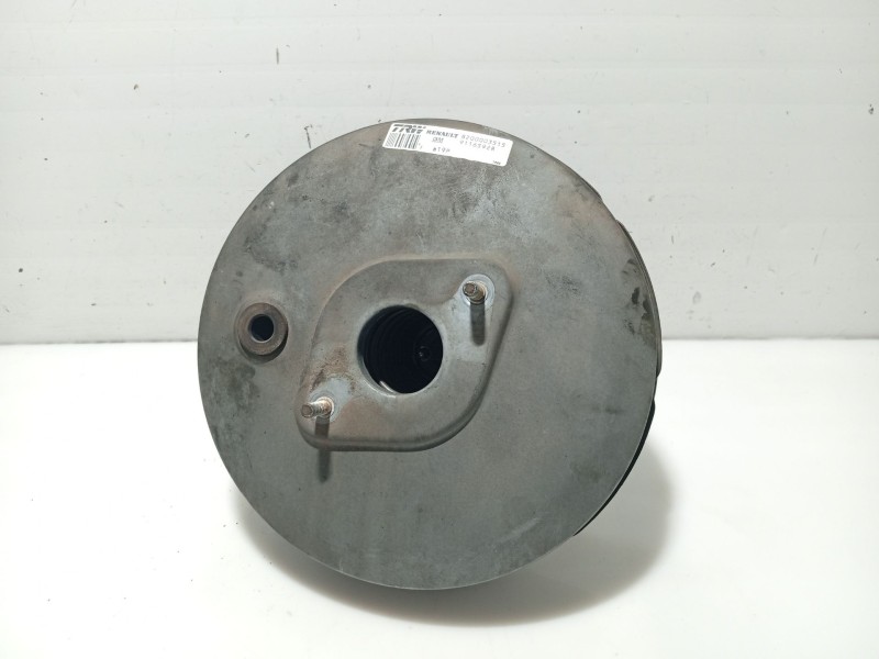 Recambio de servofreno para nissan primastar autobús (x83) dci 80 referencia OEM IAM 8200003515  91165928