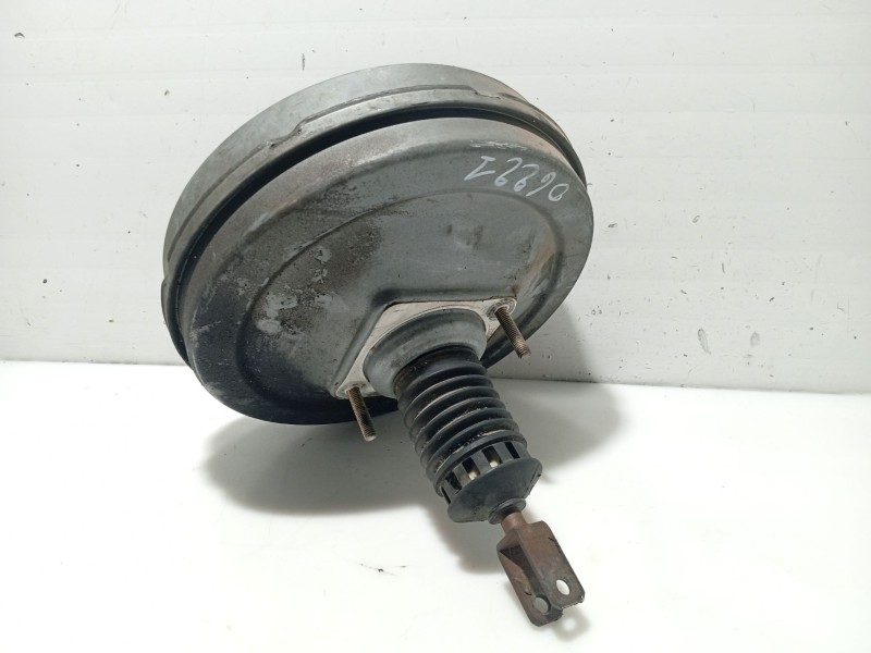 Recambio de servofreno para nissan primastar autobús (x83) dci 80 referencia OEM IAM 8200003515  91165928