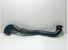 Recambio de tubo para nissan primastar autobús (x83) dci 80 referencia OEM IAM 8200072754B 98099100F 91166663