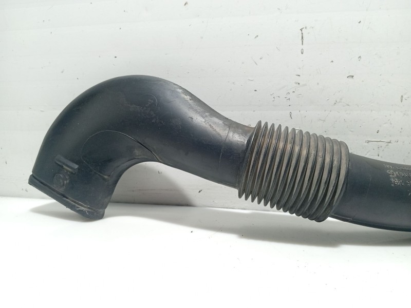 Recambio de tubo para nissan primastar autobús (x83) dci 80 referencia OEM IAM 8200072754B 98099100F 91166663