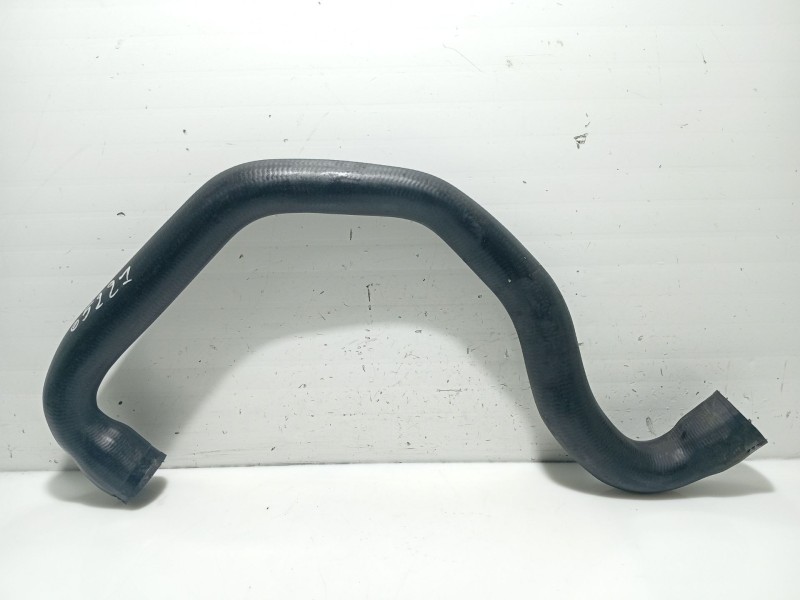 Recambio de tubo para nissan primastar autobús (x83) dci 80 referencia OEM IAM 1446300QAM 1446300QAH 