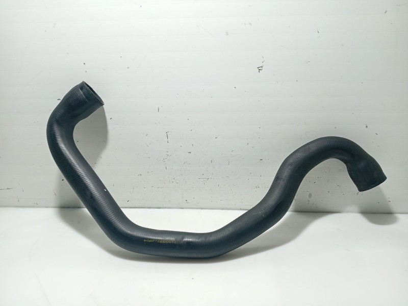 Recambio de tubo para nissan primastar autobús (x83) dci 80 referencia OEM IAM 1446300QAM 1446300QAH 