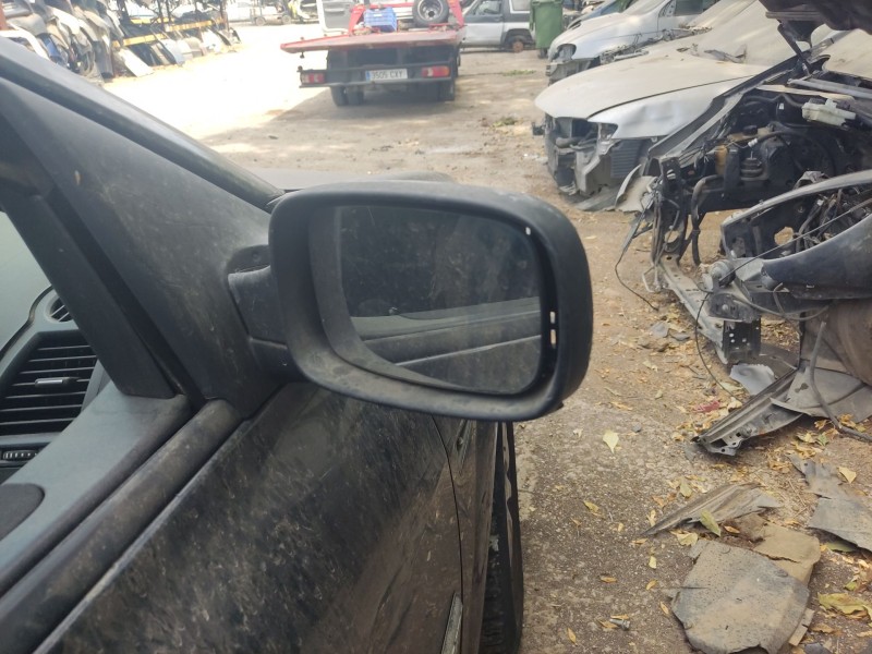 renault megane ii sedán (lm0/1_) del año 2006