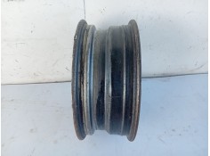 Recambio de llanta para nissan primastar autobús (x83) dci 80 referencia OEM IAM 4030000QAG 4030000QAH  2