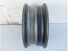 Recambio de llanta para nissan primastar autobús (x83) dci 80 referencia OEM IAM 4030000QAG 4030000QAH  2