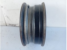 Recambio de llanta para nissan primastar autobús (x83) dci 80 referencia OEM IAM 4030000QAG 4030000QAH  2