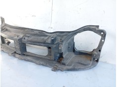 Recambio de panel frontal para nissan primastar autobús (x83) dci 80 referencia OEM IAM 6250000Q0D   2