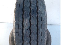 Recambio de neumatico para nissan primastar autobús (x83) dci 80 referencia OEM IAM 195/65/R16C 104-102T SEMANA 44 Y 42 AÑO 17   2