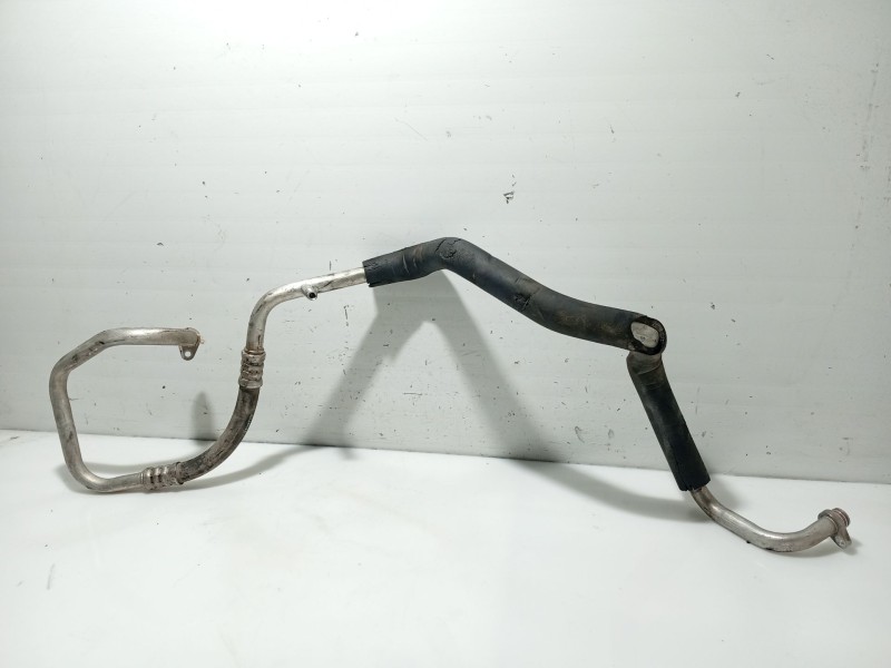 Recambio de tubos aire acondicionado para nissan primastar autobús (x83) dci 80 referencia OEM IAM 9248000QAA  