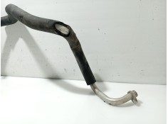 Recambio de tubos aire acondicionado para nissan primastar autobús (x83) dci 80 referencia OEM IAM 9248000QAA   2