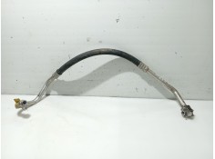 Recambio de tubos aire acondicionado para nissan primastar autobús (x83) dci 80 referencia OEM IAM 9246000QAA  