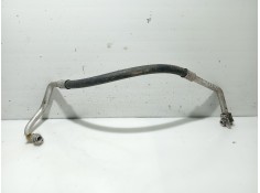 Recambio de tubos aire acondicionado para nissan primastar autobús (x83) dci 80 referencia OEM IAM 9246000QAA   2