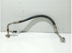 Recambio de tubos aire acondicionado para nissan primastar autobús (x83) dci 80 referencia OEM IAM 9247700QAD 9247700QAB 