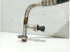 Recambio de tubos aire acondicionado para nissan primastar autobús (x83) dci 80 referencia OEM IAM 9247700QAD 9247700QAB  2