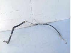 Recambio de tubos aire acondicionado para nissan primastar autobús (x83) dci 80 referencia OEM IAM 9249000QAA 8200333029 9385269