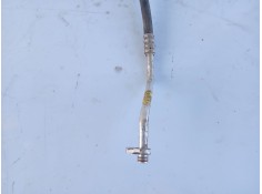 Recambio de tubos aire acondicionado para nissan primastar autobús (x83) dci 80 referencia OEM IAM 9249000QAA 8200333029 9385269 2