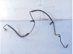 Recambio de tubo presion direccion asistida para nissan primastar autobús (x83) dci 80 referencia OEM IAM 4972100QAG  