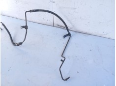 Recambio de tubo presion direccion asistida para nissan primastar autobús (x83) dci 80 referencia OEM IAM 4972100QAG   2