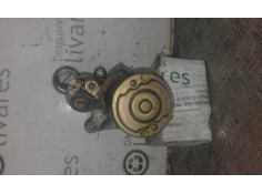 Recambio de motor arranque para renault laguna ii (bg0) authentique   |   11.01 - 12.05 | 2001 - 2005 | 101 cv / 74 kw referenci 2