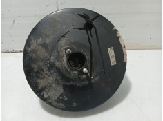 Recambio de servofreno para seat leon (1m1) 1.6 16 v referencia OEM IAM 1J1612105  