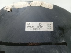 Recambio de servofreno para seat leon (1m1) 1.6 16 v referencia OEM IAM 1J1612105   2