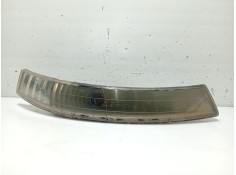 Recambio de piloto delantero derecho para nissan primastar autobús (x83) dci 80 referencia OEM IAM 2613000QAC 2613000Q0A 