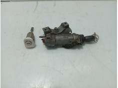 Recambio de conmutador de arranque para seat leon (1m1) 1.6 16 v referencia OEM IAM 1K0905851B  