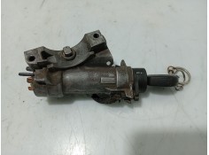 Recambio de conmutador de arranque para seat leon (1m1) 1.6 16 v referencia OEM IAM 1K0905851B   2