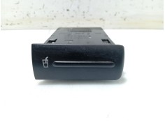 Recambio de posavasos para seat leon (1m1) 1.6 16 v referencia OEM IAM 1M1862531D  