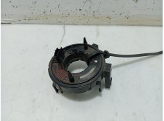 Recambio de anillo airbag para seat leon (1m1) 1.6 16 v referencia OEM IAM 1J0959653b  