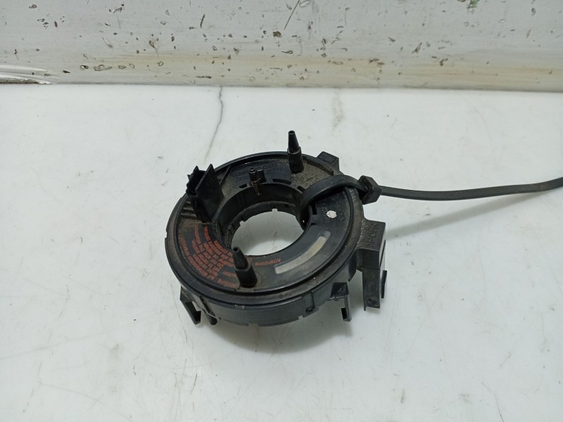 Recambio de anillo airbag para seat leon (1m1) 1.6 16 v referencia OEM IAM 1J0959653b  