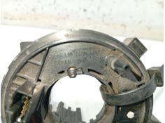 Recambio de anillo airbag para seat leon (1m1) 1.6 16 v referencia OEM IAM 1J0959653b   2