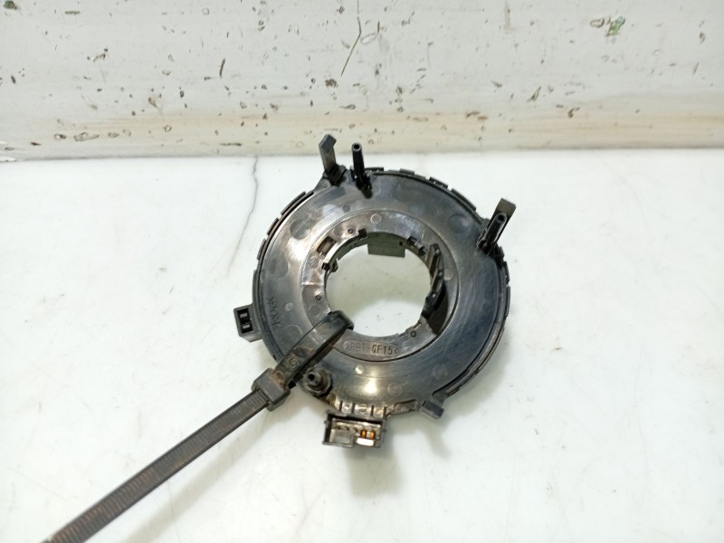 Recambio de anillo airbag para seat leon (1m1) 1.6 16 v referencia OEM IAM 1J0959653b  