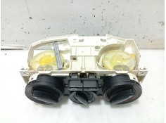 Recambio de mando calefaccion / aire acondicionado para seat leon (1m1) 1.6 16 v referencia OEM IAM    2