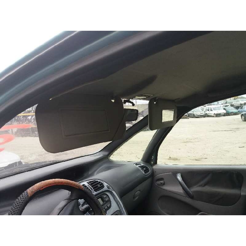 citroen xsara picasso 2.0 hdi satisfaction   |   02.04 - 12.04 | 2004 - 2004 | 90 cv / 66 kw del año 2004