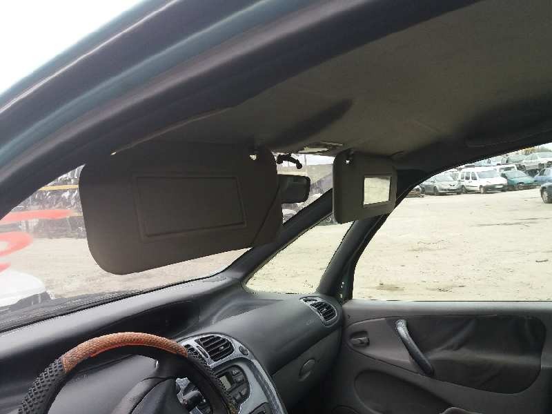 citroen xsara picasso 2.0 hdi satisfaction   |   02.04 - 12.04 | 2004 - 2004 | 90 cv / 66 kw del año 2004