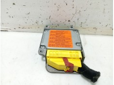 Recambio de centralita airbag para seat leon (1m1) 1.6 16 v referencia OEM IAM 1C0909605A  5WK43122 2
