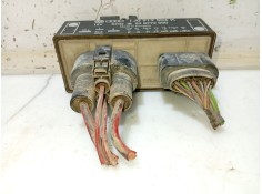 Recambio de caja precalentamiento para seat leon (1m1) 1.6 16 v referencia OEM IAM 1J0919506K  898972000 2