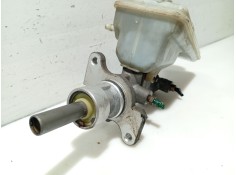 Recambio de bomba freno para nissan primastar autobús (x83) dci 80 referencia OEM IAM 4601000Q0R   2