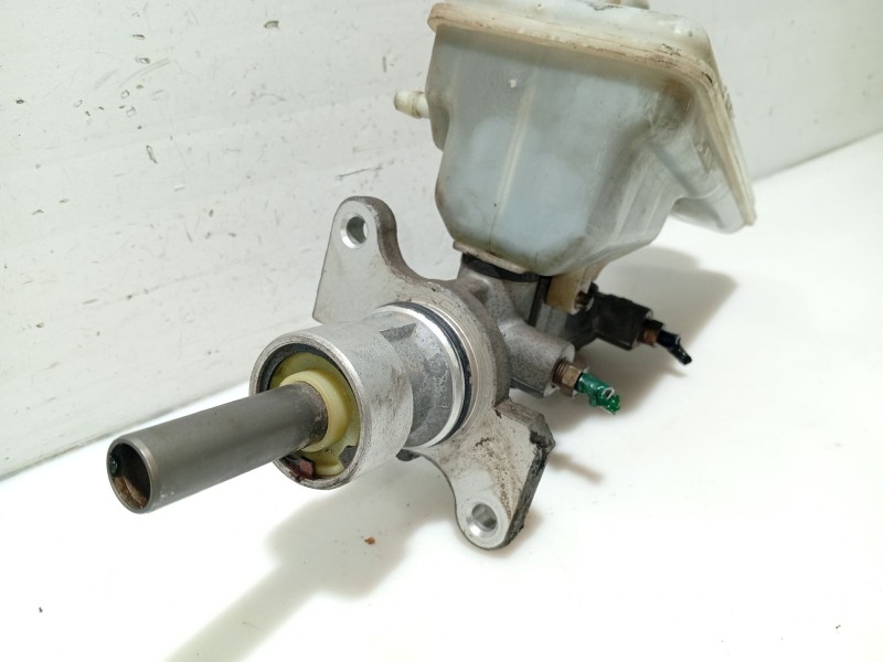 Recambio de bomba freno para nissan primastar autobús (x83) dci 80 referencia OEM IAM 4601000Q0R  