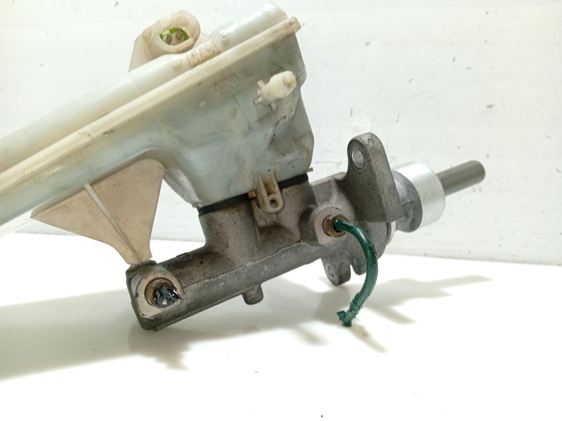 Recambio de bomba freno para nissan primastar autobús (x83) dci 80 referencia OEM IAM 4601000Q0R  