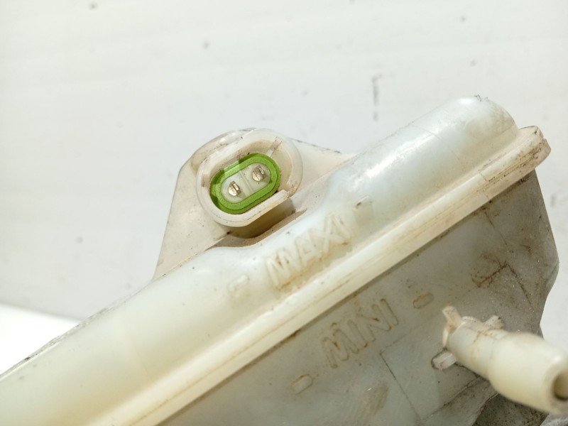 Recambio de bomba freno para nissan primastar autobús (x83) dci 80 referencia OEM IAM 4601000Q0R  