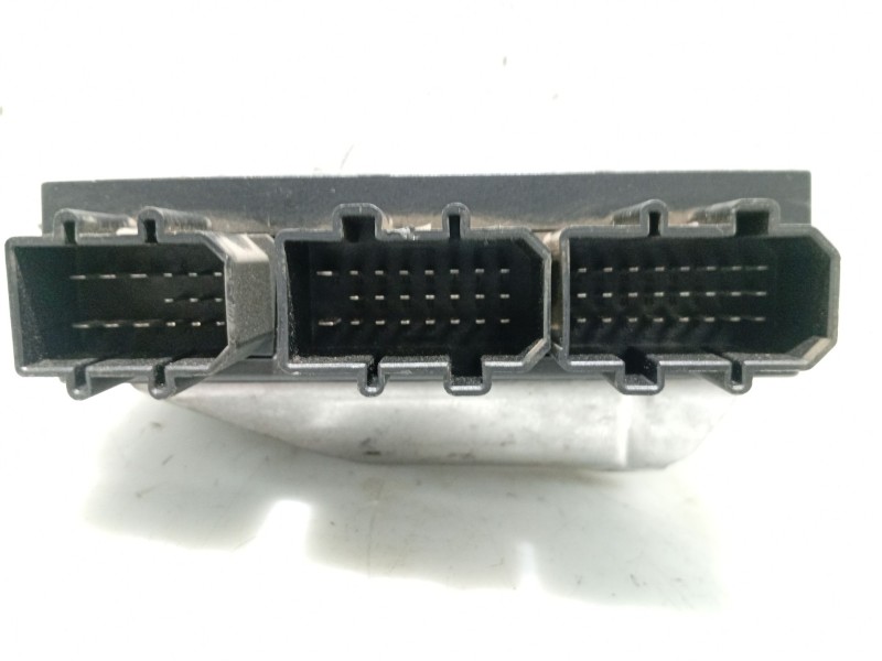 Recambio de centralita cierre para seat leon (1m1) 1.6 16 v referencia OEM IAM 1C0959799  