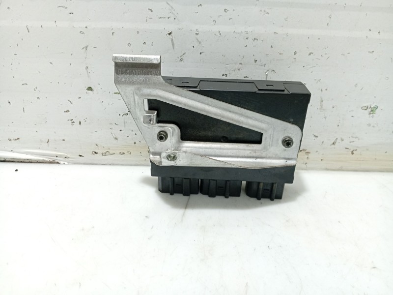 Recambio de centralita cierre para seat leon (1m1) 1.6 16 v referencia OEM IAM 1C0959799  