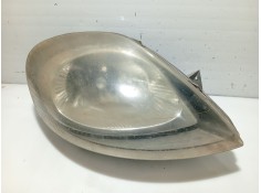 Recambio de faro derecho para nissan primastar autobús (x83) dci 80 referencia OEM IAM 2600000QAD 7700311372 91165720