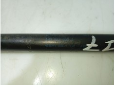 Recambio de amortiguadores capo para seat leon (1m1) 1.6 16 v referencia OEM IAM 1M0823359A  9269740 2