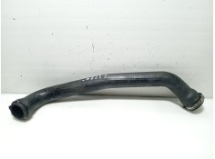 Recambio de tubo para nissan primastar autobús (x83) dci 80 referencia OEM IAM 1446300QAU 1446300QAL 1446300QAT