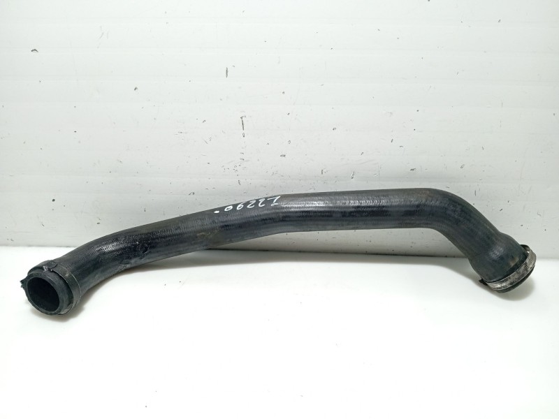 Recambio de tubo para nissan primastar autobús (x83) dci 80 referencia OEM IAM 1446300QAU 1446300QAL 1446300QAT